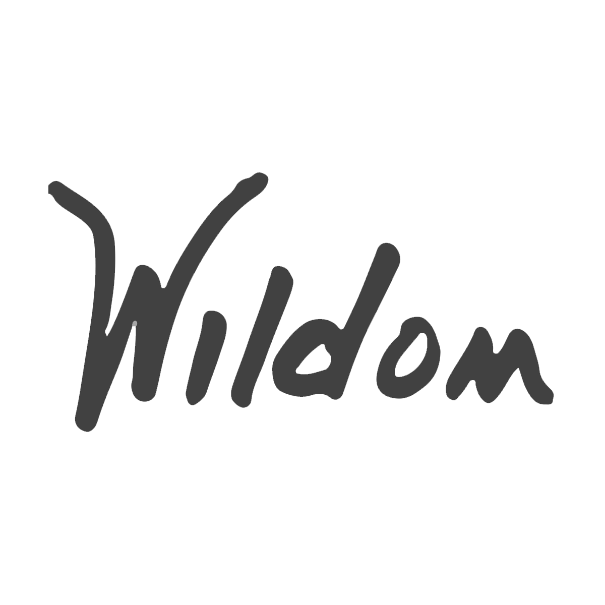 farm-store-hours-and-info-wildom